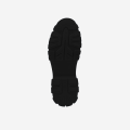K26AW-601-002-23-1 Kalosze Czarny_b2b_04.png
