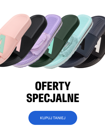 Oferty specjalne