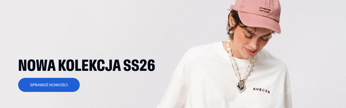 Nowości 2026